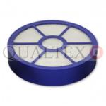 DC33 HEPA FILTER GENUINE